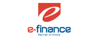 e-finance