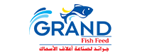 GRAND Fish Feed